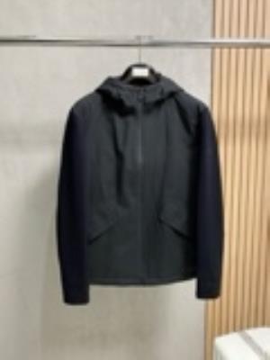 cheap quality ZEGNA down coat Model No. 29